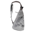 Victorinox, , 323888-04